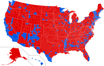 2016_Presidential_Election_by_County.svg.png 2016_Presidential_Election_by_County.svg.png