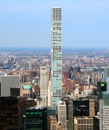 432_Park_Avenue_-_From_Empire_State_Building_-_2021_April_27.jpg