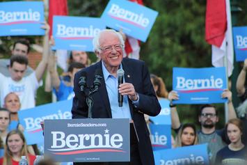 Bernie_Sanders_smiling_at_UNC-Chapel_Hill.jpg