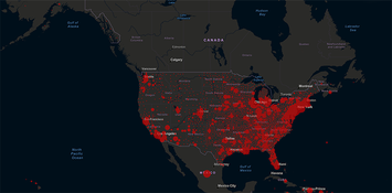 COVID-19map_USA.png