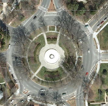 Chevy Chase Fountain-aerial.jpg