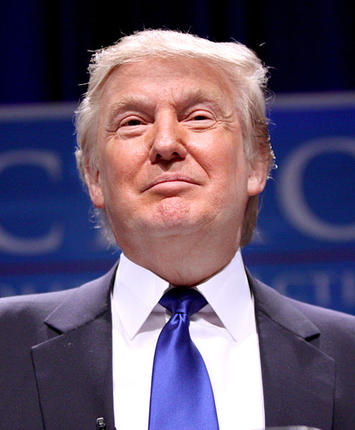 Donald_Trump_by_Gage_Skidmore.jpg Donald_Trump_by_Gage_Skidmore.jpg