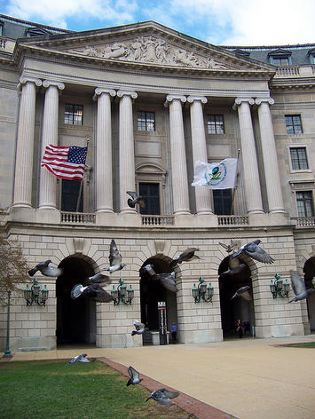 EPA building, DC.jpg