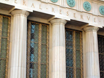 Fed Reserve-iStock_000004494755XSmall.jpg