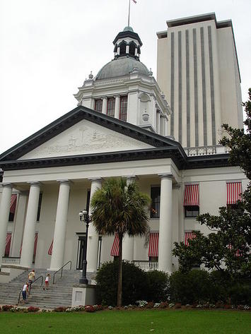 Florida_Capitol_2.jpg