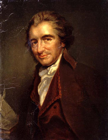 IA-09-07-09-Thomas-Paine.jpg