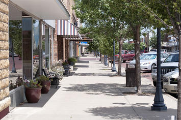 Main_Street_America_Russell,_Kansas_4892205842.jpg