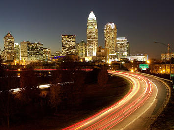 Skyline_of_Charlotte,_North_Carolina_(2008).jpg