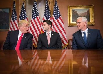 Speaker_Ryan_with_Trump_and_Pence.jpg Speaker_Ryan_with_Trump_and_Pence.jpg