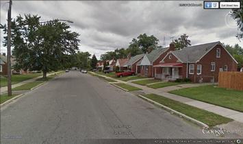 Waltham-Street-Detroit.jpg