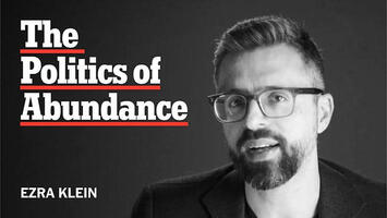 abundance-movement.jpg
