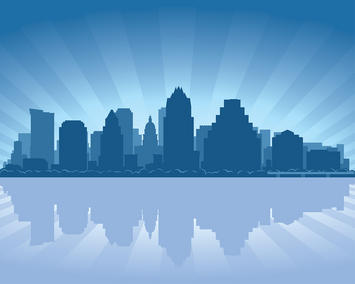 bigstock-Austin-Texas-Skyline-29535371.jpg