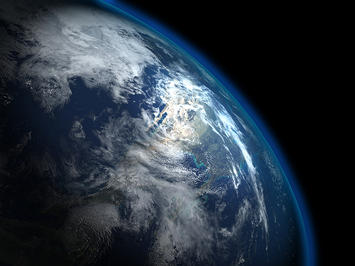 bigstock_The_beautiful_planet_Earth_fro_24989150.jpg