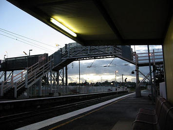 brisbane-train.jpg