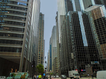 chicago-central-business-district_082020.jpg
