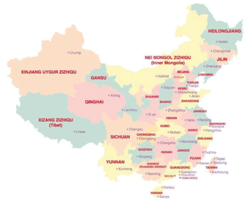 china-map.png