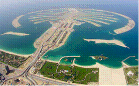 dubai_coast.gif