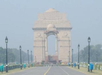 gate-of-india.jpg