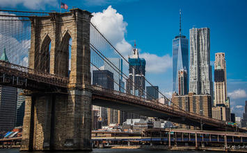 high-rise-apartments-lower-manhattan.jpg