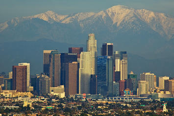 los-angeles-skyline_dave-reichert.jpg