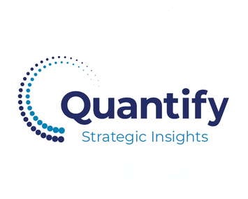 quantify-strategic-insights.png