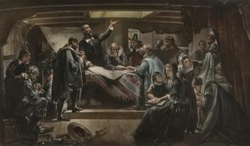 signing-mayflower-compact.jpg