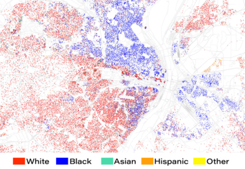 st-louis-demographics.png