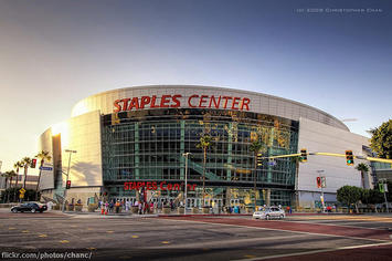 staples-center.jpg