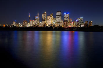 sydney-water.jpg sydney-water.jpg