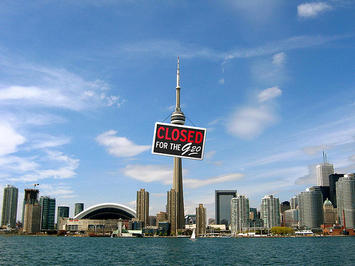 toronto-closed-g20.jpg