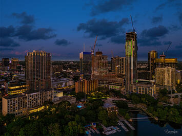 waterline-tower-austin.jpg