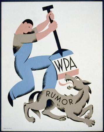 wpa-rumor.jpg