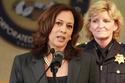 800px-Kamala_Harris_IMG_0779.jpg