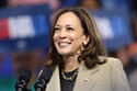 Kamala-Harris-speaking-AZ.jpg