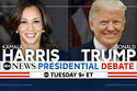 abc-news-pres-debate-2024.jpg