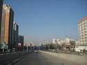 beijing-ringroad.jpg