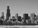 chicago-bw.jpg