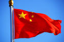 china-flag.jpg