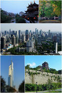 nanjing.jpg