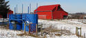 oil tanks in Ohio.jpg