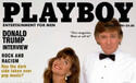 old-playboy.jpg