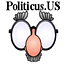 politicus's picture