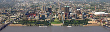 1200px-St._Louis_skyline_September_2008-1024x306.jpg