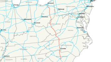 800px-Interstate_77_map.png 800px-Interstate_77_map.png