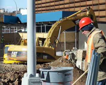 Atlantic Yards construction.jpg