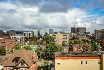 Centretown,_Ottawa_(20130831-DSC04278).jpg