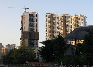 Chengdu-Housing.jpg