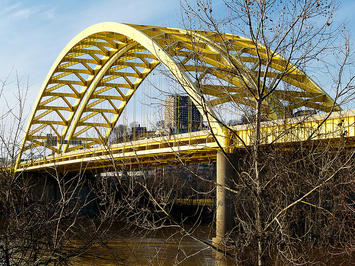 Cincinatti-Bridge.jpg