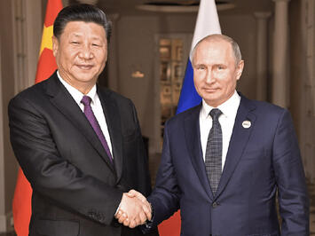 Eurasia_jinping-putin.jpg