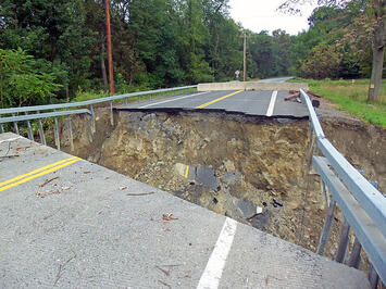 Forge_Hill_Road_bridge_washout.jpg